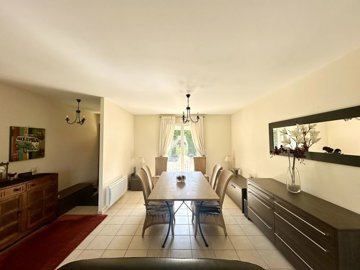 ec531448b5a483c388b0ee6cd3dd82fc301fab9229403