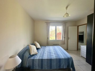 af0f5bc2746f5f91c15be2045c258f7013467aa20e384