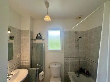 f7ca8ea59cb90aa0237b9102bb699f1665907c0625403