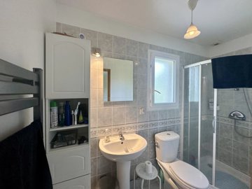 029b4fb9ad7dd4cedd559b3dfff286e8e236fdd706403