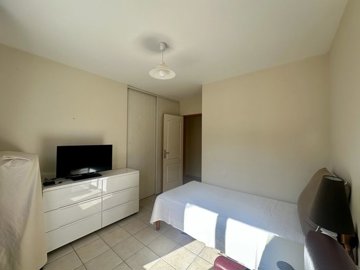 80fc1e091392d3eb475924d589c2aa6abed371cf4c403