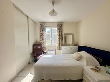 a43833572c8527dae632aa7954f84cb001c59a495e394