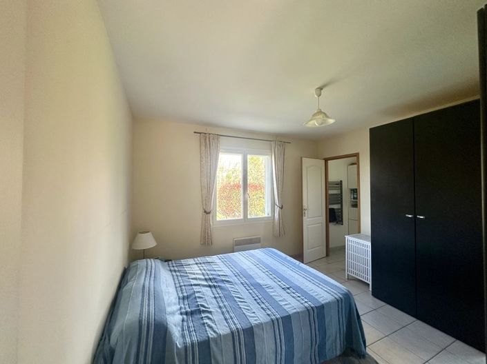 Image No.8-Maison de 4 chambres à vendre à Puysserampion