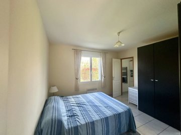 61b0ce5465768ed10ca7f13aaf34e163d71b11b159403