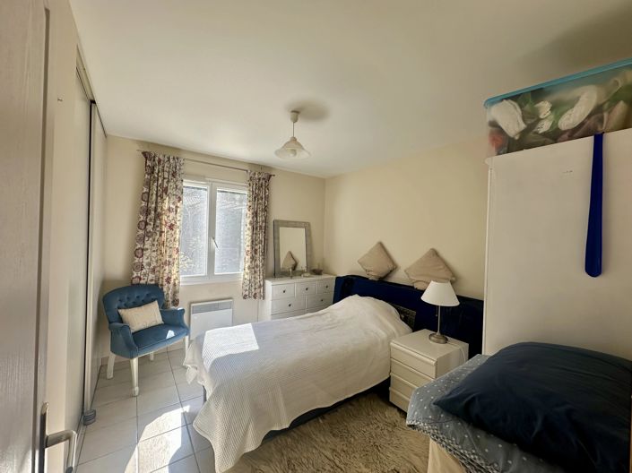 Image No.9-Maison de 4 chambres à vendre à Puysserampion