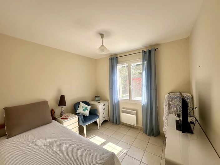 Image No.9-4 Bed House for sale