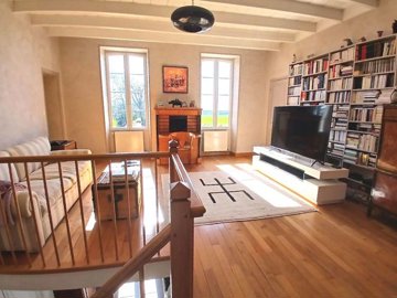 2b8f4c3382d308ae5ecc59c867b5b146571cc1ce3c257