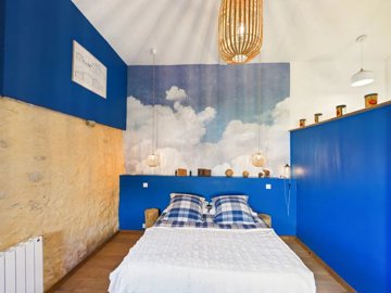 aefe2d8b99ca56dfee89fa17c3e1f0dc13e2b3d3e4200