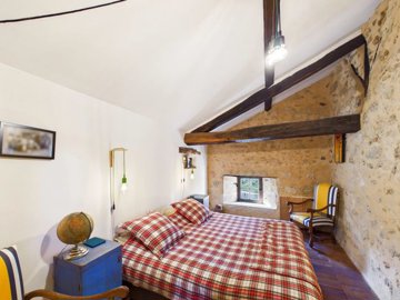 35aeb365794893bb4ed0800d30310e6b12637bbc2f200