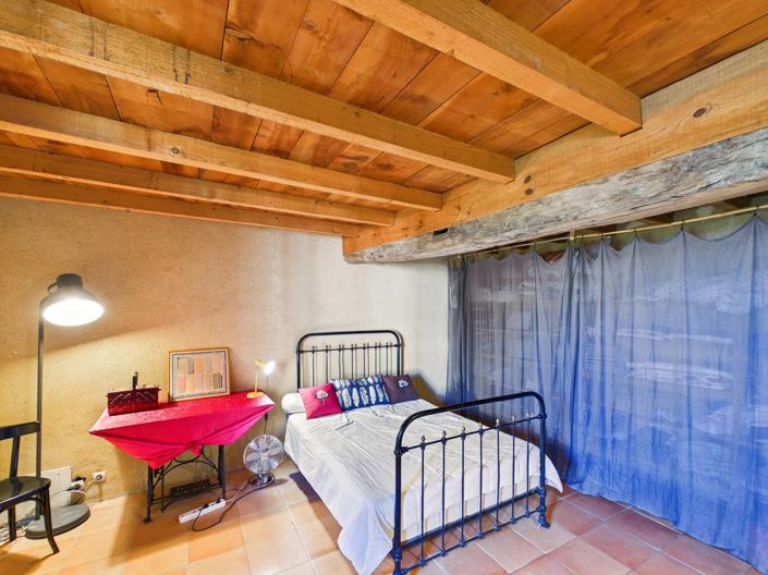 Image No.12-Maison de 7 chambres à vendre à Ruch