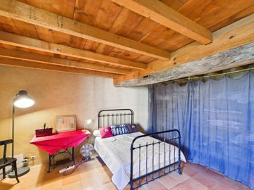 8f2de5430ab12ec2d3262e8645a45a1265293afb65200