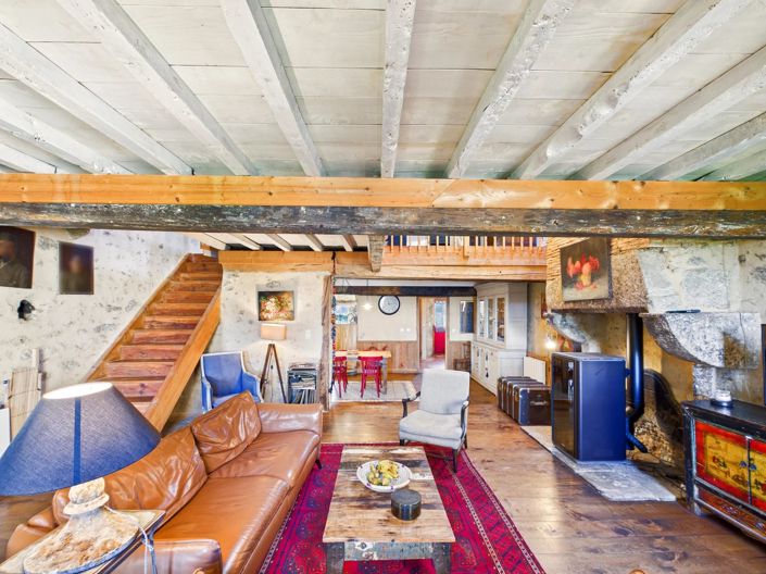 Image No.13-Maison de 7 chambres à vendre à Ruch