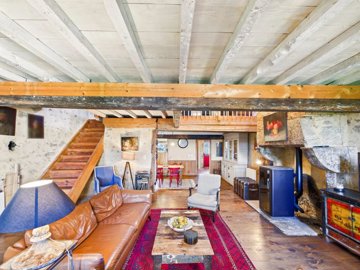 54478bc3c1868266e05a3fc6f53ef85e10eca149f0200