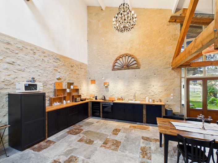 Image No.4-Maison de 7 chambres à vendre à Ruch