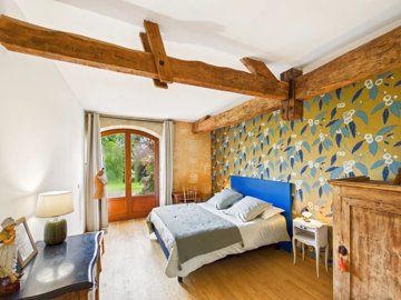 472f681bfcb7c42f83c53f66457d657952eff57bb9200