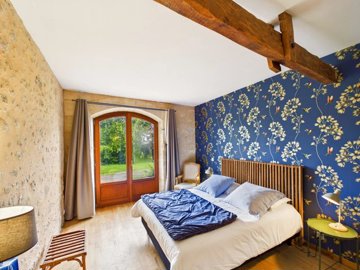 f25d0bbd0791be94da7e898ef7748fbe47da3dd30e200