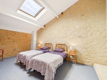 19f7d08aef834d7d326b5a0db16cc44ce1d9643e66200