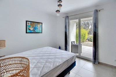 84422f6a116839fa51fa974451cc1fa1f4ae30ad42192