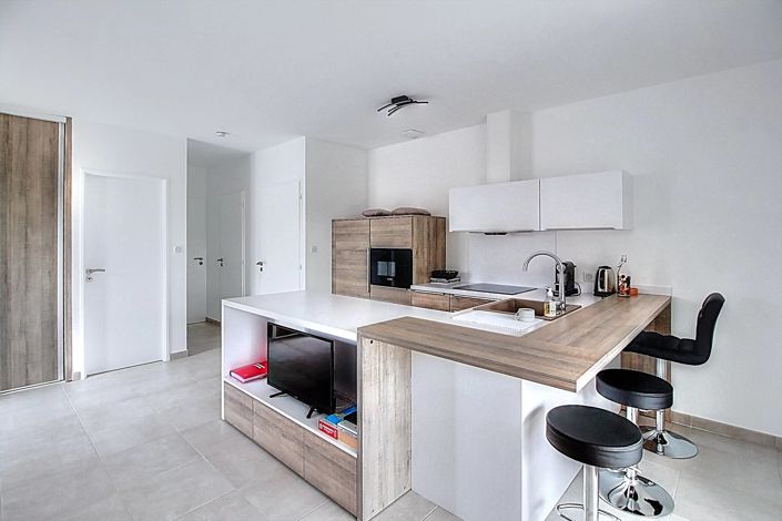 Image No.15-Maison de 3 chambres à vendre à Baudinard-sur-Verdon