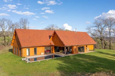 686889d8c547518e5c920b590937ed078b4cf245da204