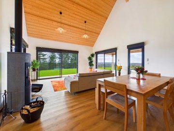 d0b1aabea78c50180647bae5e357d6dfa1b428ee77200