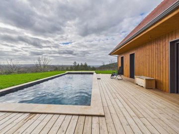 82847f8d8a0dbe64502618508ee1604db3101bec54200