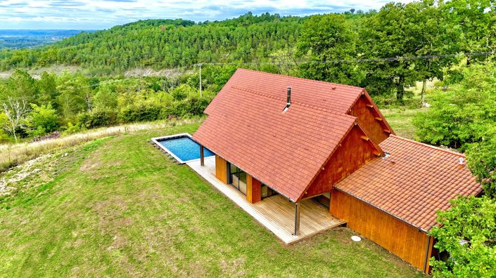 Image No.15-6 Bed House for sale
