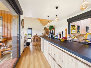 333f2a82be70709347ba7ff9879524654d596ea0e9200