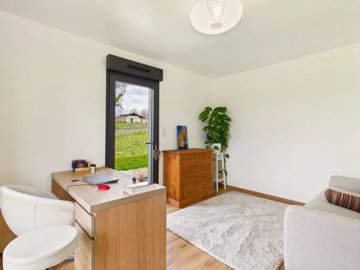 53b5333436ac7e48c34c8cc2b3edf0813ca8613bea200