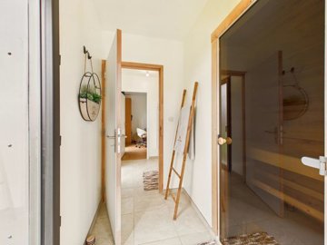 6bab296614b85430a5d177f2c4da970978f7685de4200