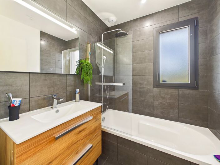 Image No.7-Maison de 6 chambres à vendre à Dordogne