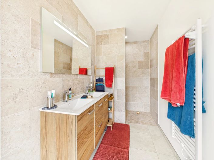 Image No.8-Maison de 6 chambres à vendre à Dordogne