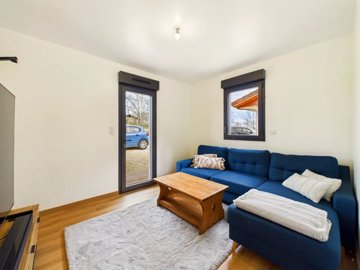 7c98e412a9b4b821ab60816b368ecf3d047cf1fae8200