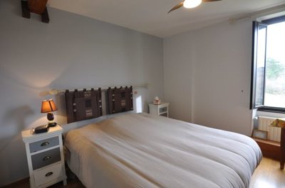 08b1abecd8ad5f0a1066f52bc0559daf2b93d48852409