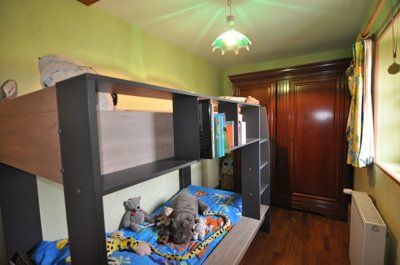 40abbe5446c9c46028daa4152f0a6aad18025795eb409