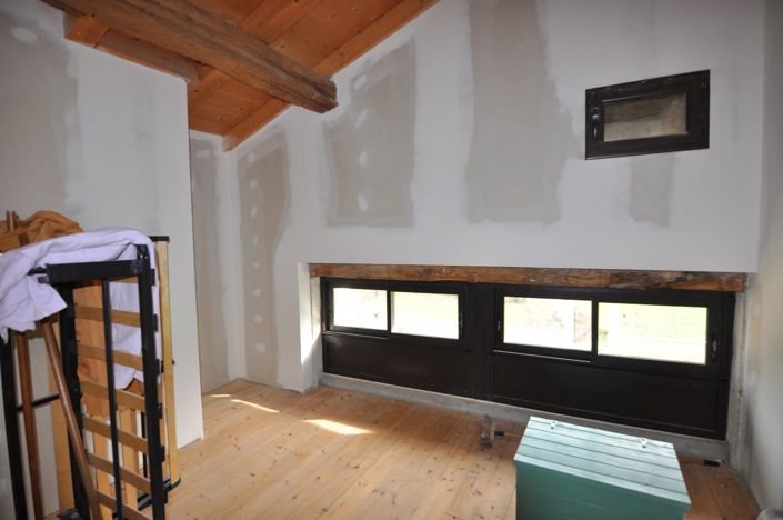 Image No.14-Maison de 6 chambres à vendre à Aubeterre-sur-Dronne