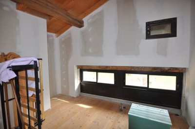 a29925f4642f2e1821a224bd435982c196402bc76b409