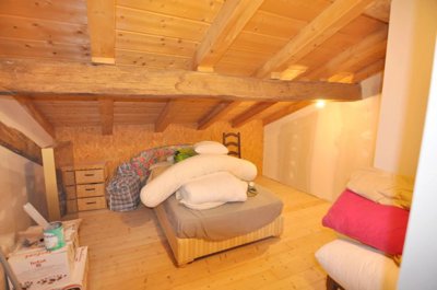 d0d498b8e0ee3db0458425f357a6d4f7e306402a38388