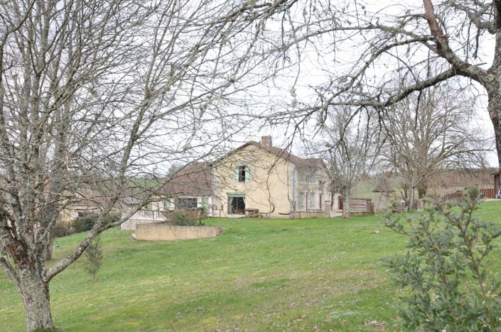 Image No.2-Casa con 6 dormitorios en venta