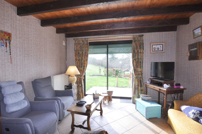 Image No.6-Casa con 6 dormitorios en venta