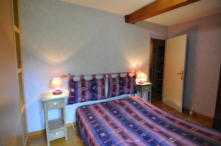 Image No.8-Casa con 6 dormitorios en venta