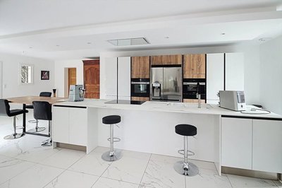 5e4fc3691bb52a4bf2846a762cbdd217cc11d4004c192