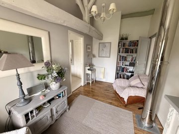 c622417bdb5d350aec62d9e95c3834f670f1674877409