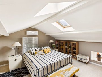 015a3ad0cec075244c584d0092df6a32db1ecc5eed200