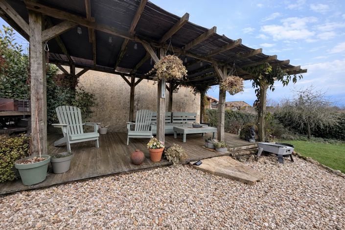 Image No.13-3 Bed House for sale