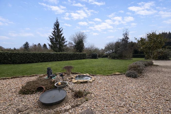 Image No.14-3 Bed House for sale