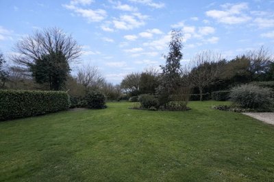 726a089828c030d138d1bcbea3d7554d7c81439927153