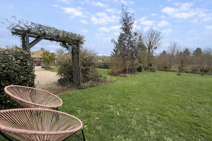 Image No.2-3 Bed House for sale