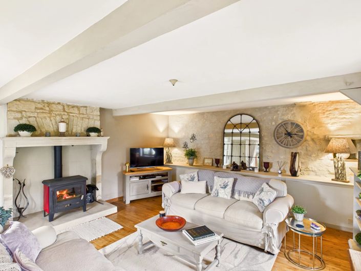 Image No.4-3 Bed House for sale