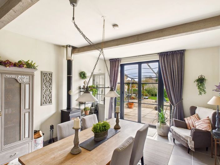 Image No.5-3 Bed House for sale